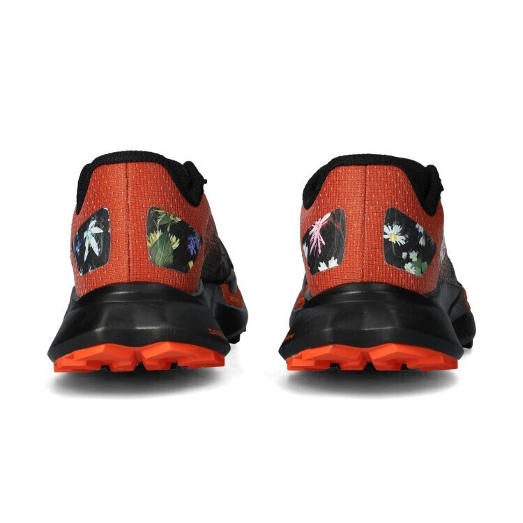 NF0A8DA4GHW-090 4.jpg